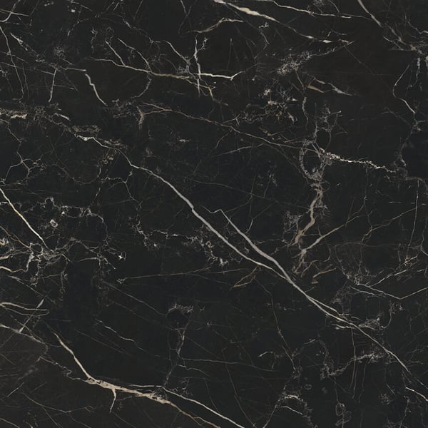 Πλακάκι Night Lux Γυαλιστερό 120x280 cm